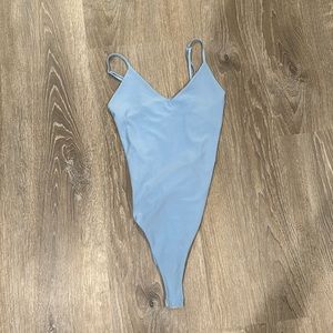 NWOT | bodysuit